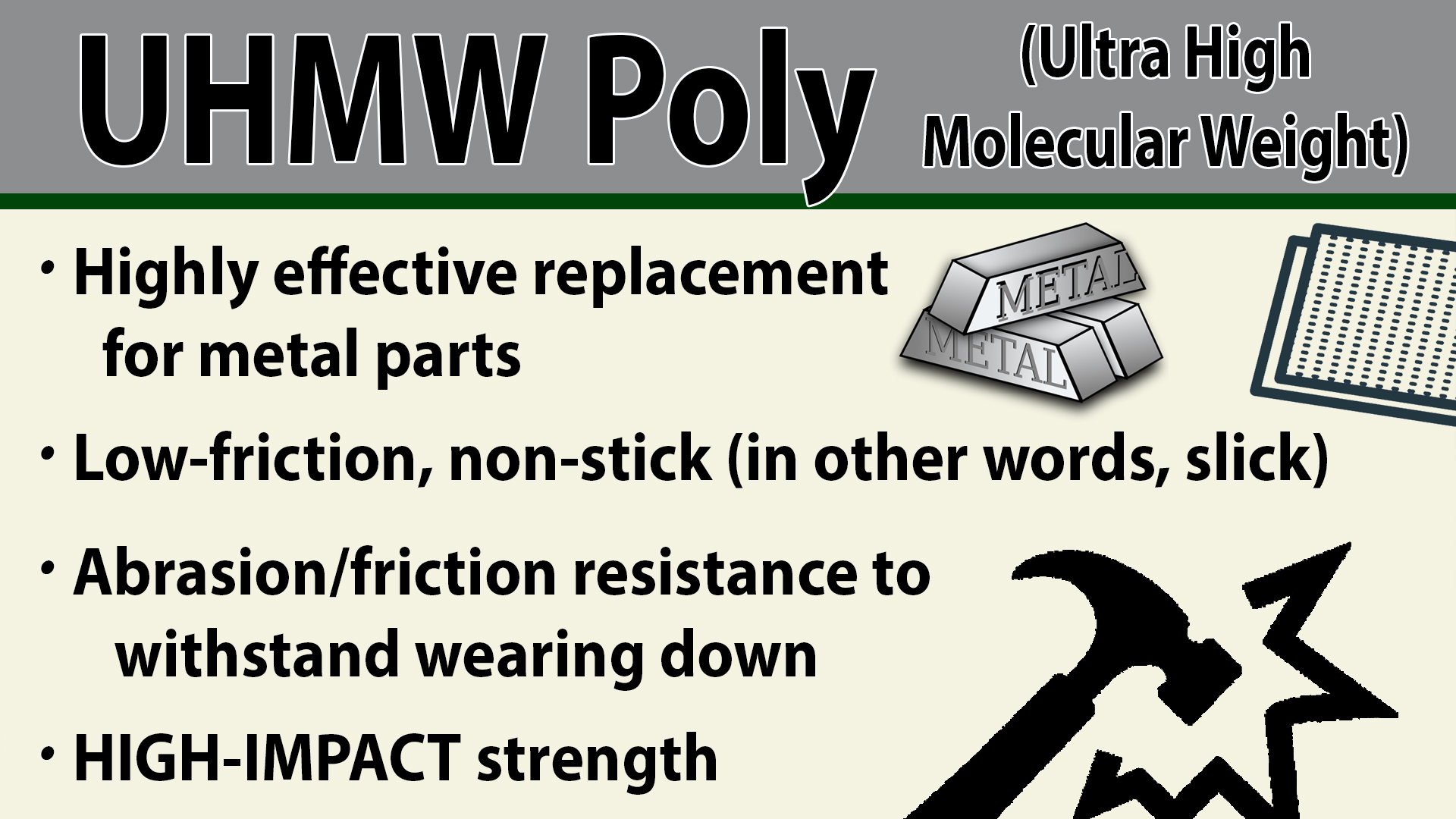may-wes-poly-UHMW-excellent wear characteristics.jpg